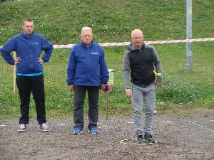 kliknij aby powikszy