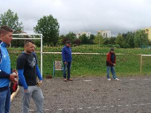 kliknij aby powikszy