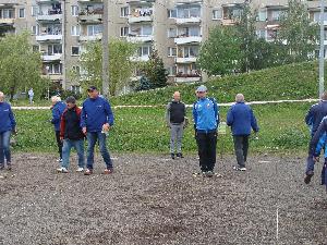 kliknij aby powikszy