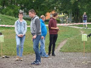 kliknij aby powikszy