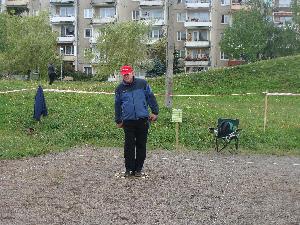 kliknij aby powikszy