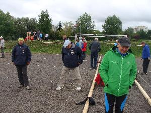 kliknij aby powikszy