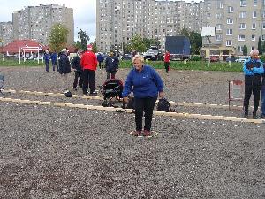 kliknij aby powikszy