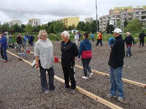 kliknij aby powikszy