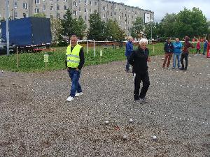 kliknij aby powikszy