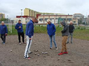 kliknij aby powikszy