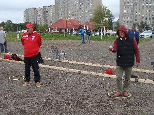 kliknij aby powikszy