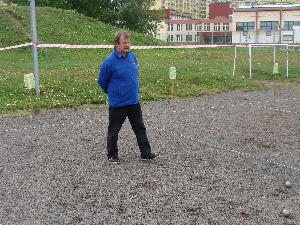 kliknij aby powikszy