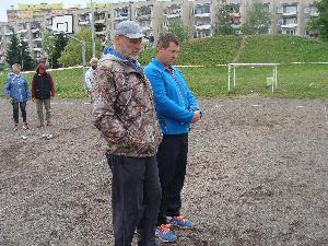 kliknij aby powikszy