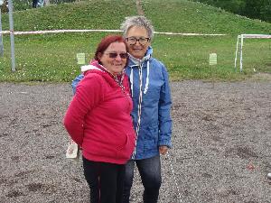 kliknij aby powikszy