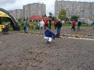 kliknij aby powikszy