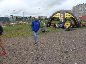 kliknij aby powikszy