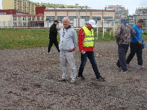 kliknij aby powikszy