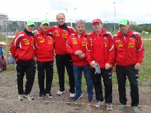 kliknij aby powikszy