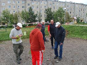 kliknij aby powikszy