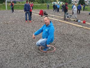 kliknij aby powikszy