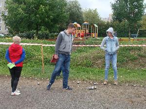 kliknij aby powikszy