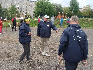 kliknij aby powikszy