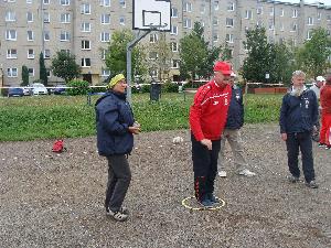 kliknij aby powikszy