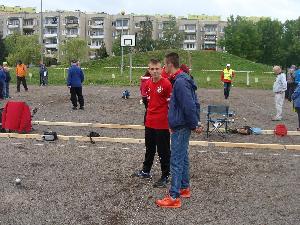 kliknij aby powikszy