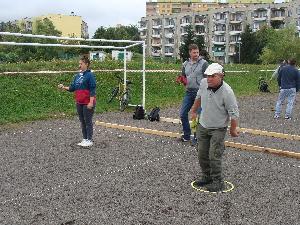 kliknij aby powikszy