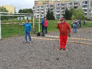 kliknij aby powikszy