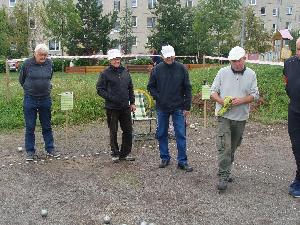 kliknij aby powikszy