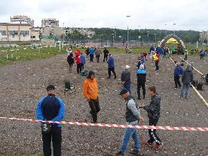 kliknij aby powikszy