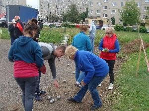 kliknij aby powikszy