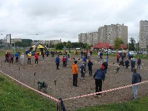 kliknij aby powikszy