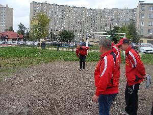 kliknij aby powikszy