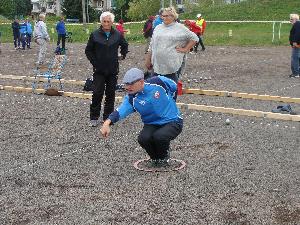 kliknij aby powikszy