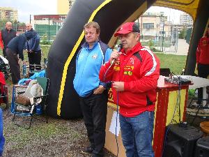 kliknij aby powikszy