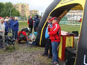 kliknij aby powikszy