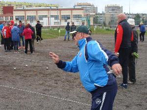 kliknij aby powikszy