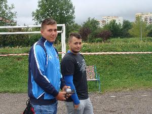 kliknij aby powikszy