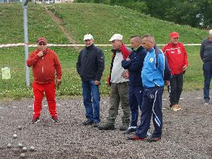 kliknij aby powikszy