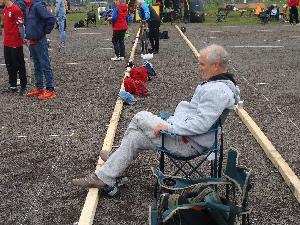 kliknij aby powikszy