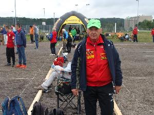 kliknij aby powikszy