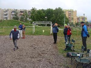 kliknij aby powikszy