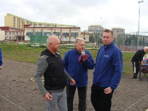 kliknij aby powikszy