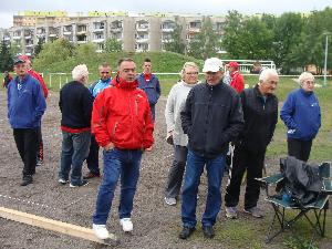 kliknij aby powikszy