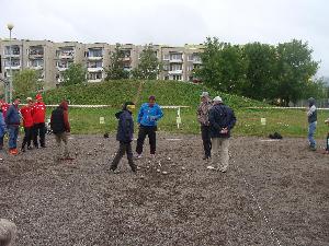 kliknij aby powikszy