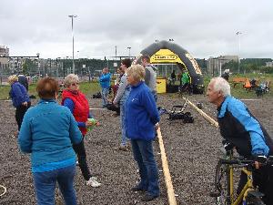 kliknij aby powikszy