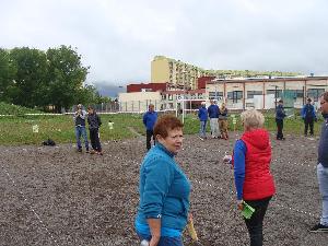 kliknij aby powikszy