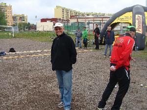 kliknij aby powikszy