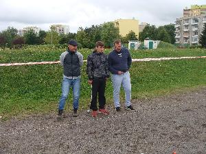 kliknij aby powikszy