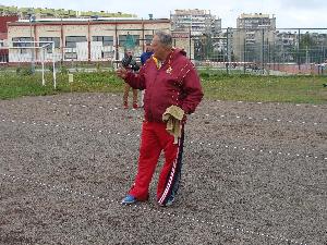 kliknij aby powikszy