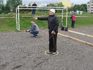 kliknij aby powikszy