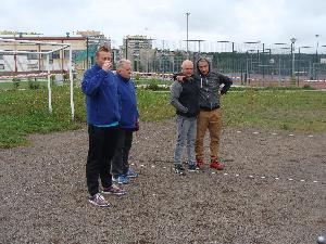 kliknij aby powikszy